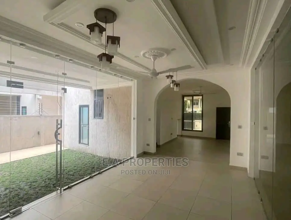 4bdrm House in E a Propertites, American House for Sale