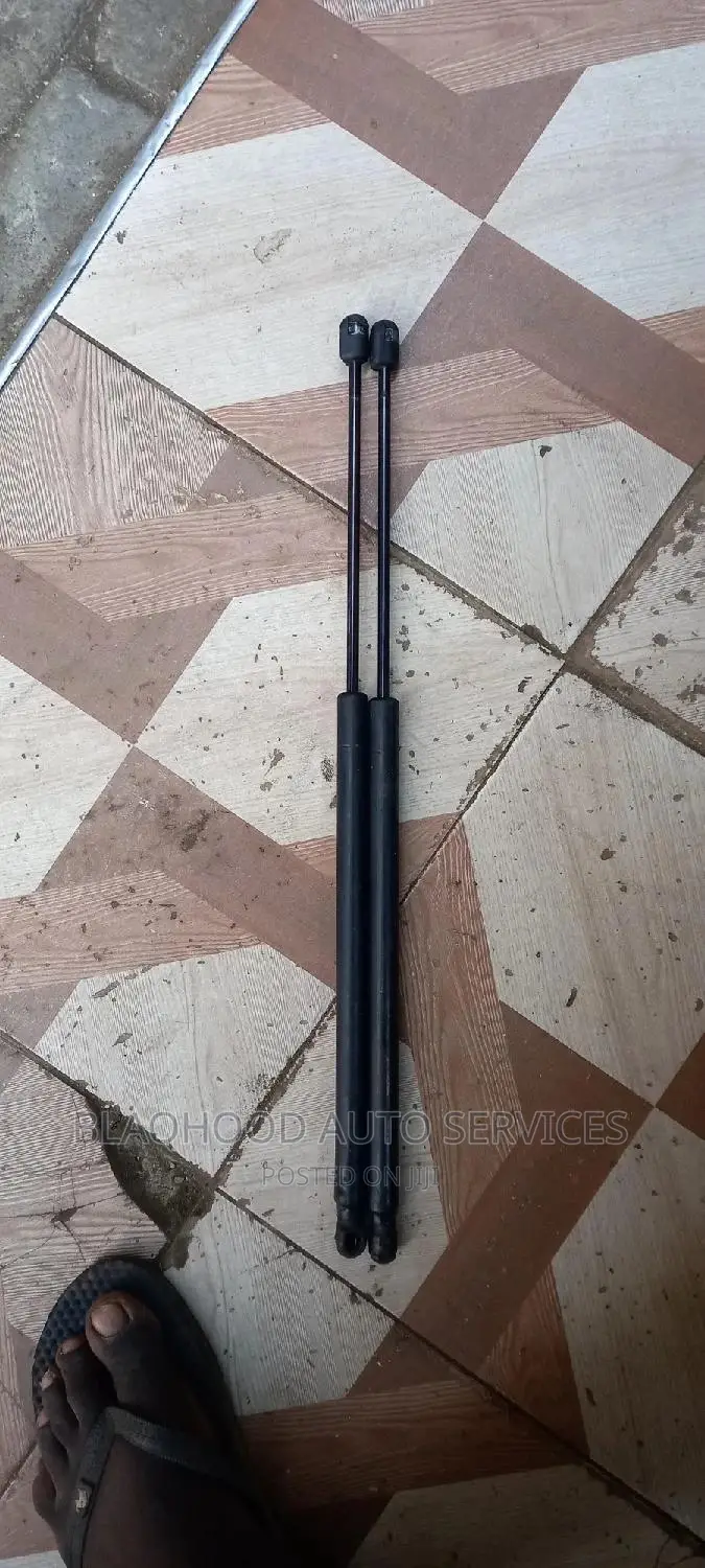 BOOT and BONNET SHOCK ABSORBER Pair for All Cars Available