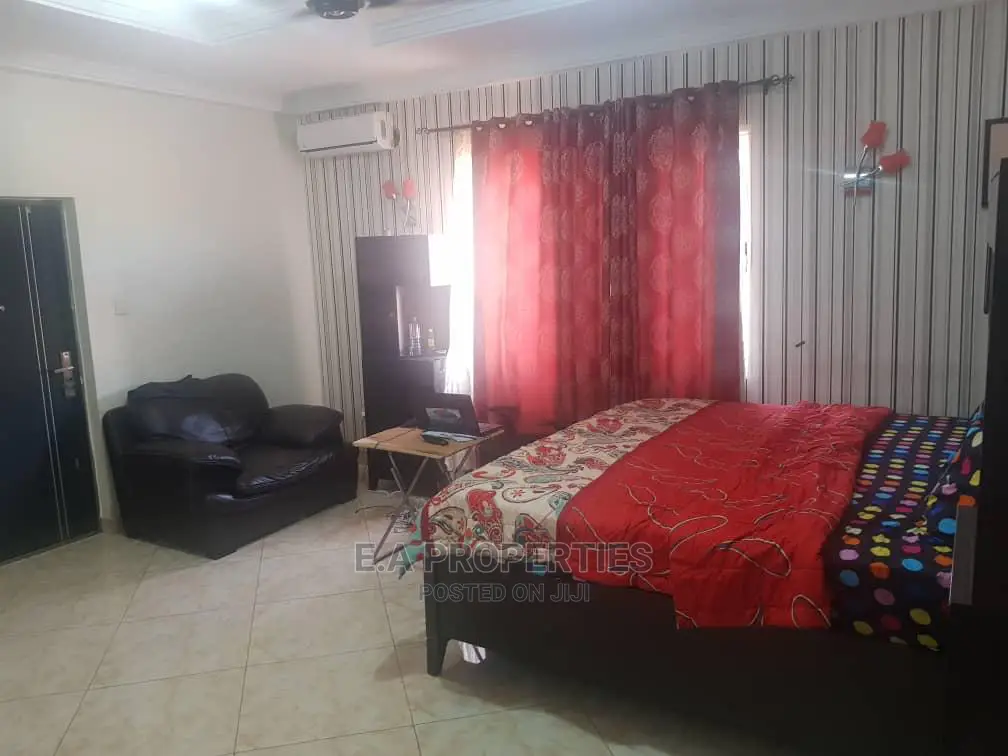 4bdrm House in E a Properties, Barrier for Sale