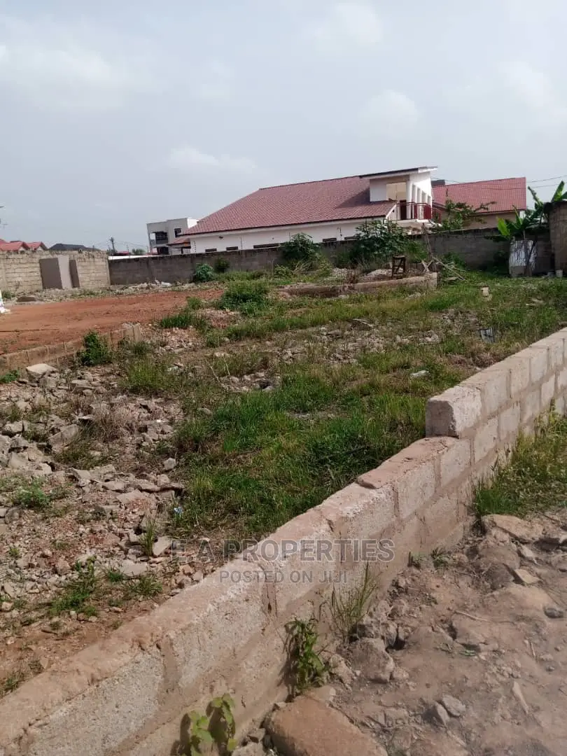 2 Plot for at Trassco