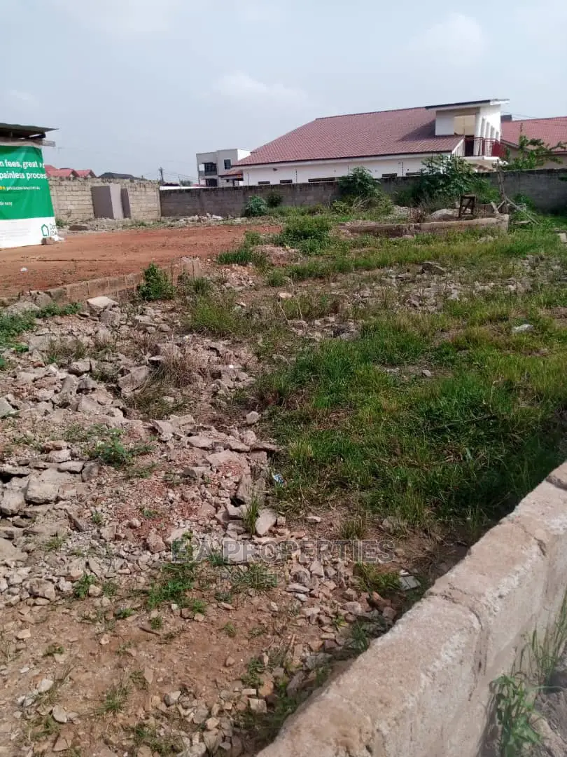 2 Plot for at Trassco