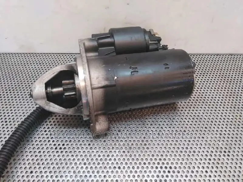 Original Tested STARTER MOTOR Available for Honda/Hyundai