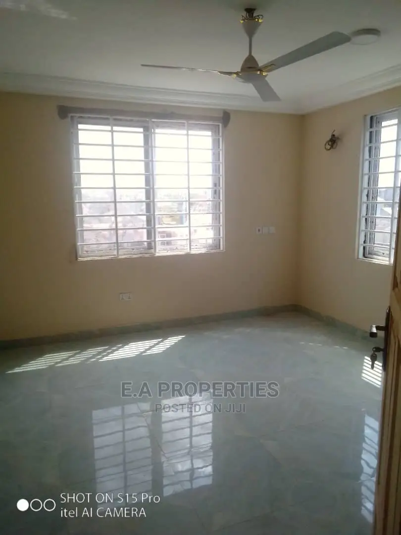 3bdrm House in E a Properties, Housing Down for Rent