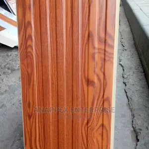 Quality T G for Ceiling European Standard.