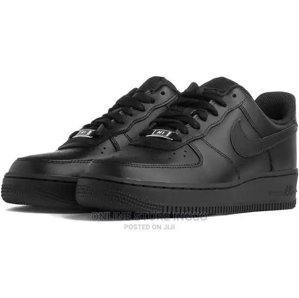 Original Sneakers