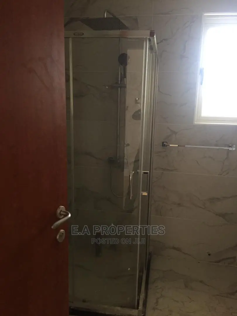 4bdrm House in E a Properties, Ability for Rent
