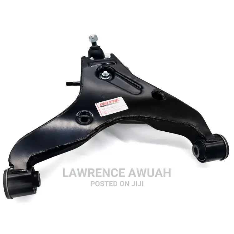 Mitsibushi L200 Lower Contrl Arm