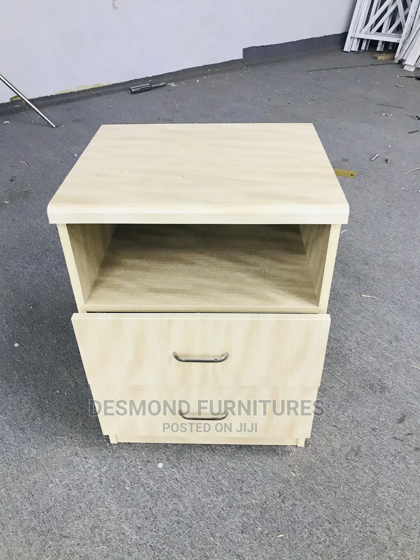 Bed Drawer
