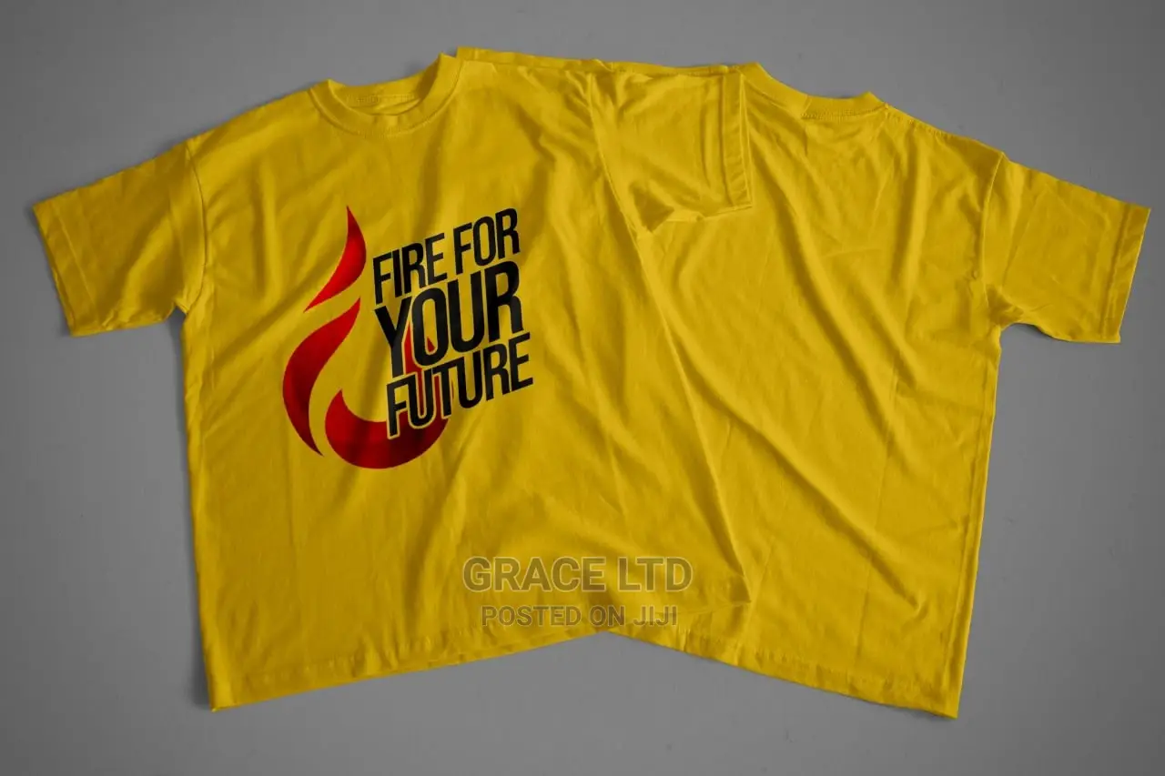 Printing Services