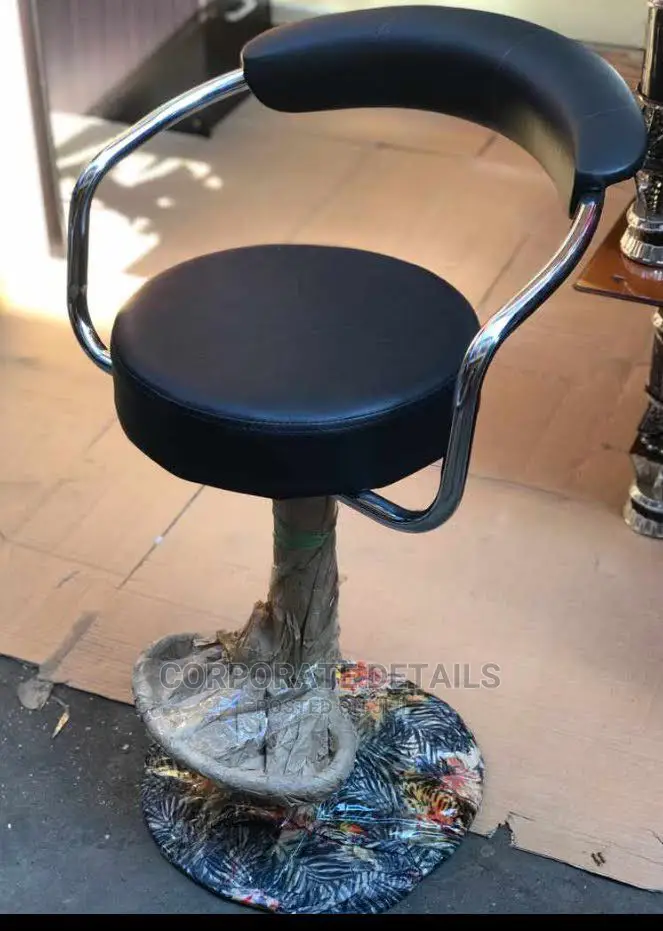 Bar Chairs