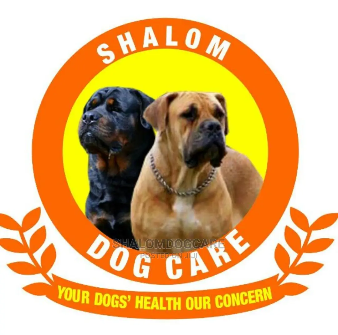 Veterinary Services and Consultation