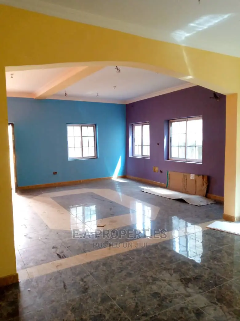 4bdrm House in E a Properties, Ability for Sale