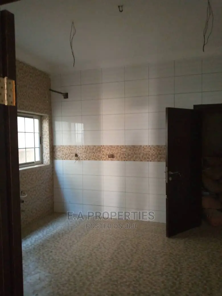 4bdrm House in E a Properties, Ability for Sale
