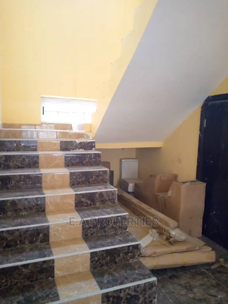 4bdrm House in E a Properties, Ability for Sale