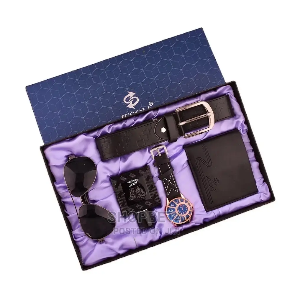 Val’S Day Gift for Him