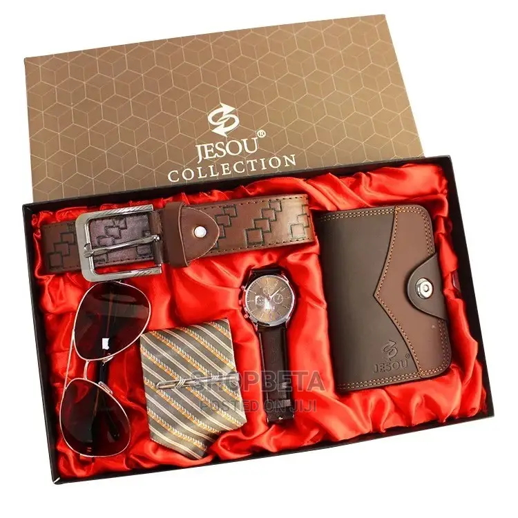 Val’S Day Gift for Him