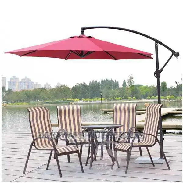 Umbrella for Sale
