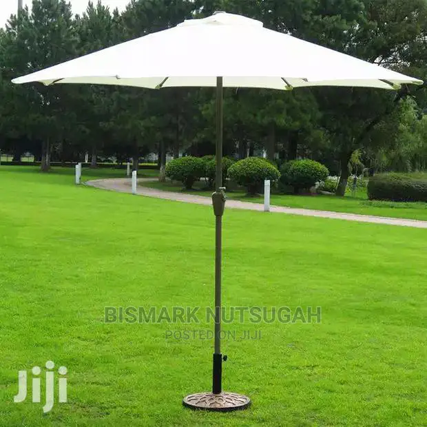Umbrella for Sale