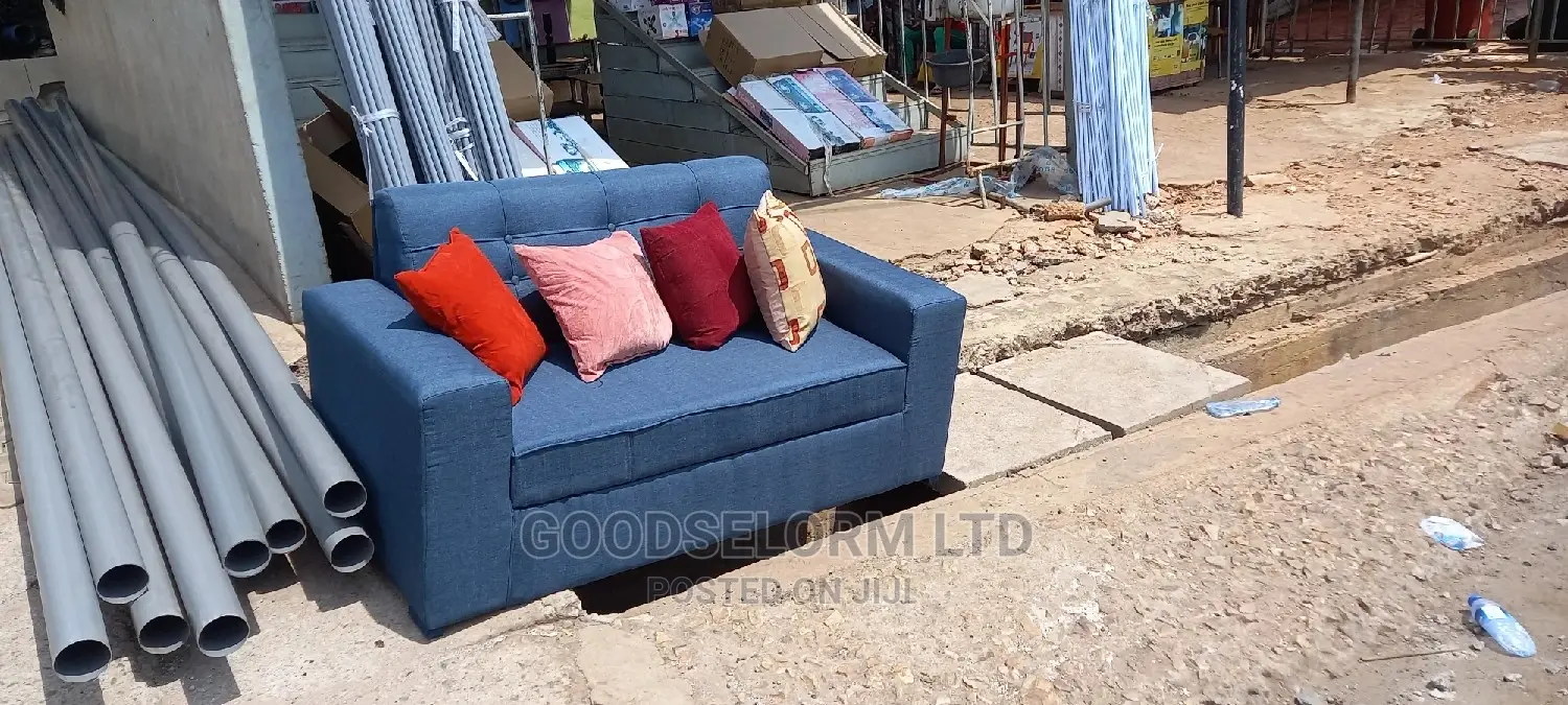2in1 Sofa Couches With Free Delivery