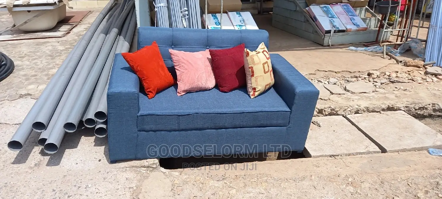 2in1 Sofa Couches With Free Delivery