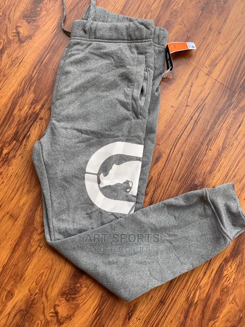Ecko United Joggers