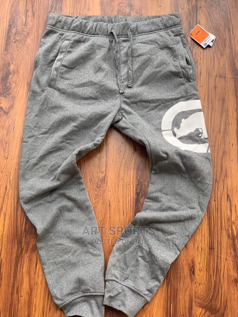 Ecko United Joggers