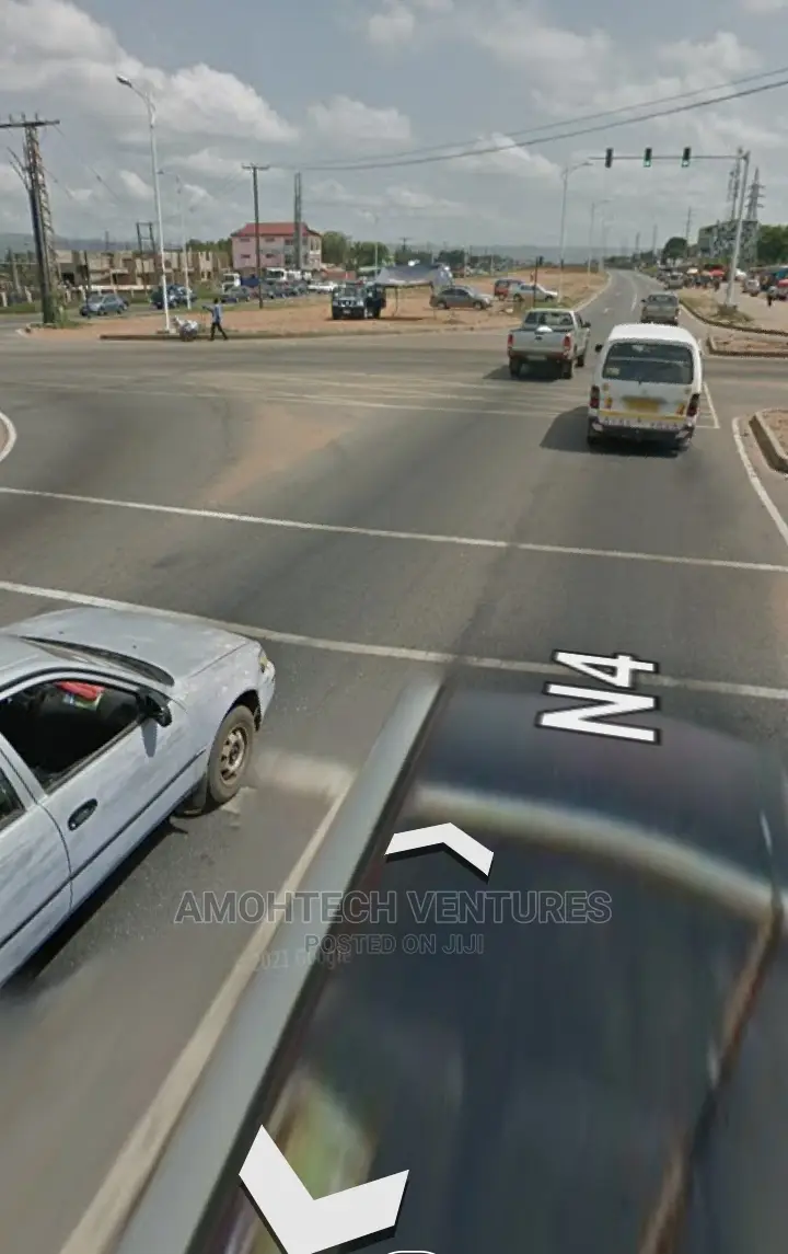 Voice Monitoring Recommended Car Tracker With Street View