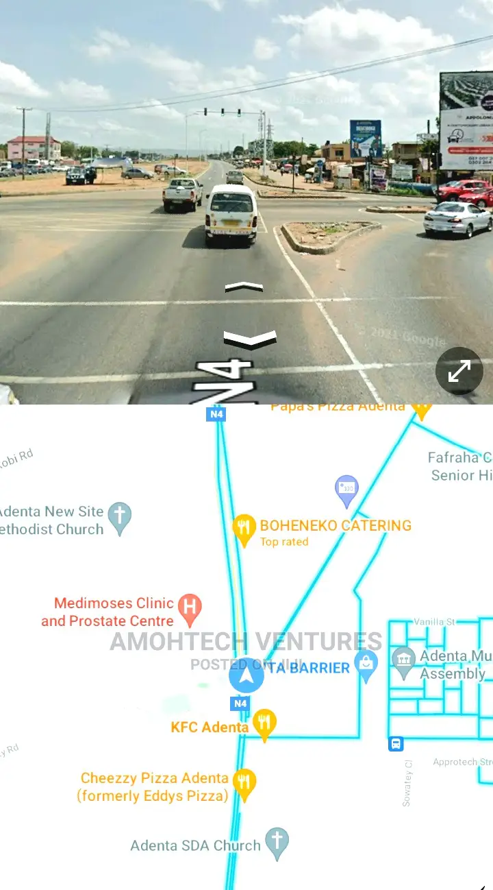 VIOCE LISTEN GPS TRACKER Best Car Tracker All Vehicles