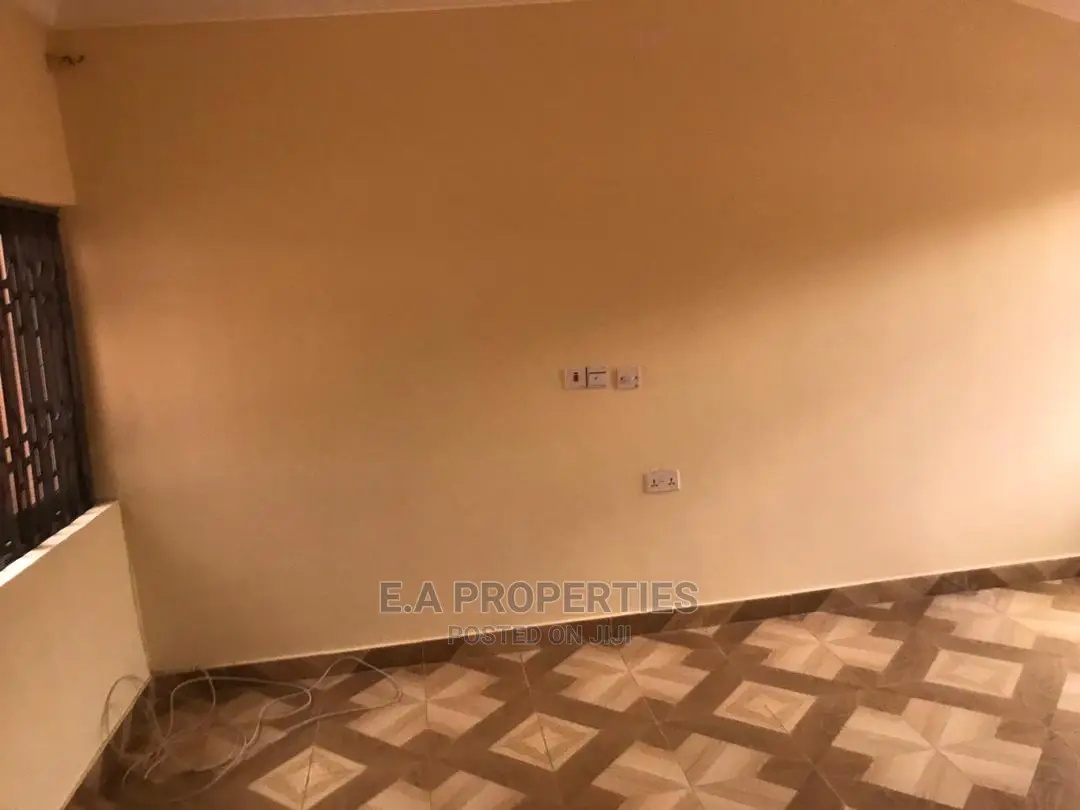 4bdrm House in E a Properties, Housing Down for Rent