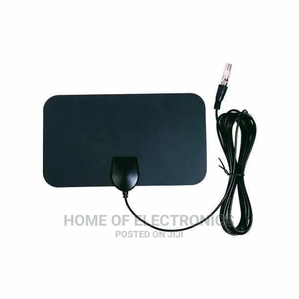 Purchase New 2022 Indoor HD TV 1080 P Antenna