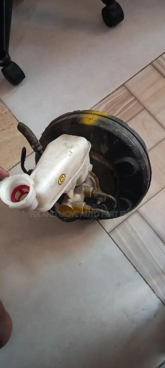 Hyundai Veloster 2012 Home Used BRAKE PORT Available