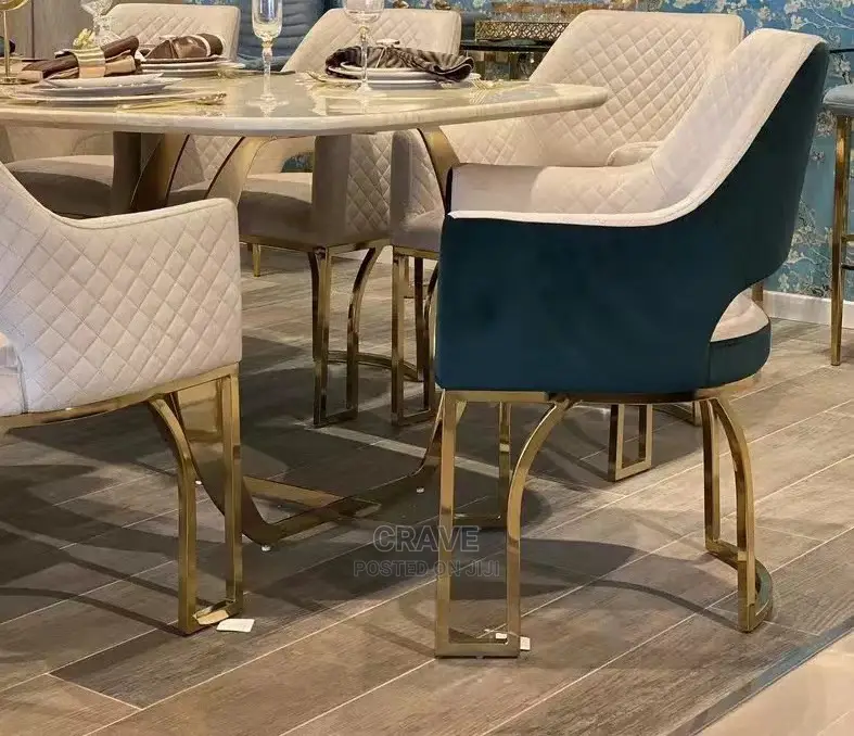 The Best Dining Set