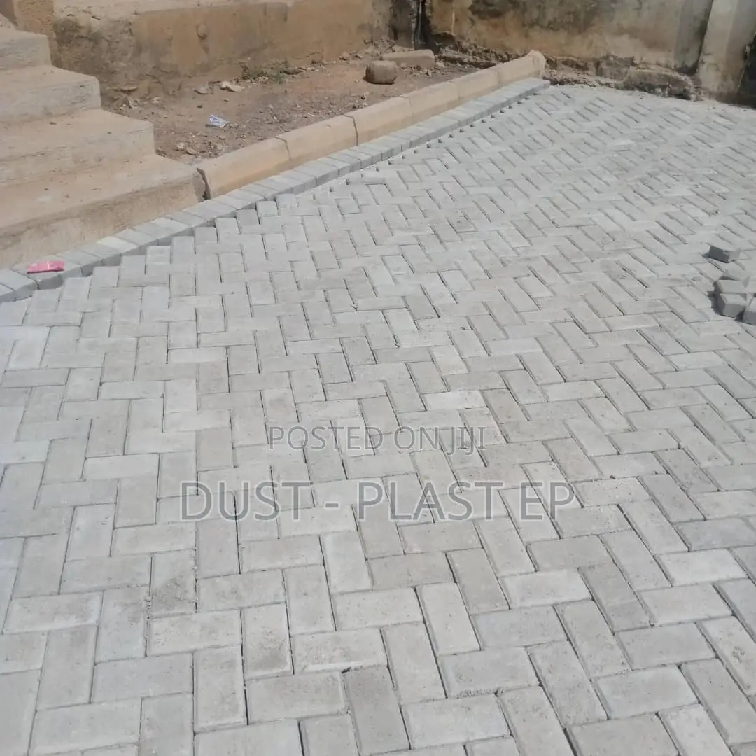Pavement for Sale