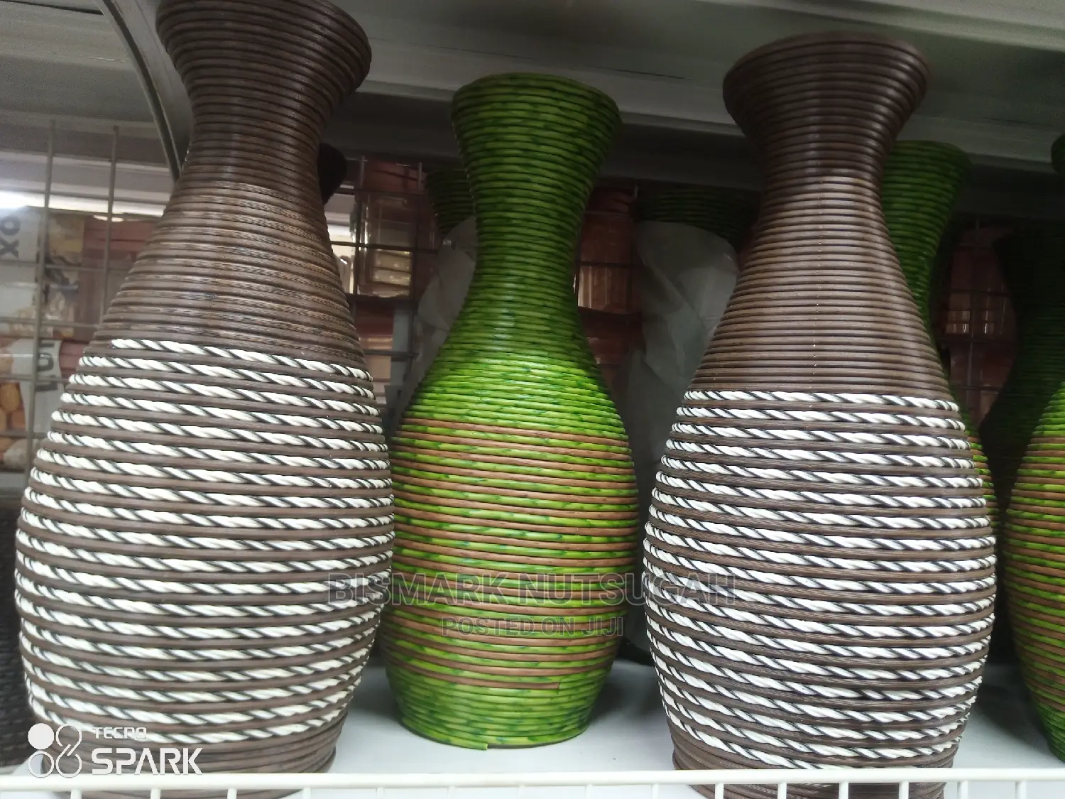 Flower Pots for Sale
