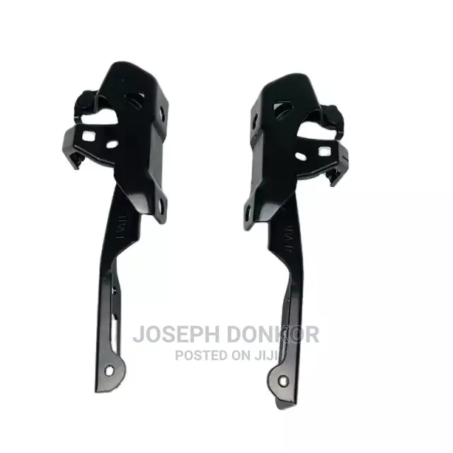Civic 2016,2017,2018,2019,2020,2021,2022 Bonnet Hinges