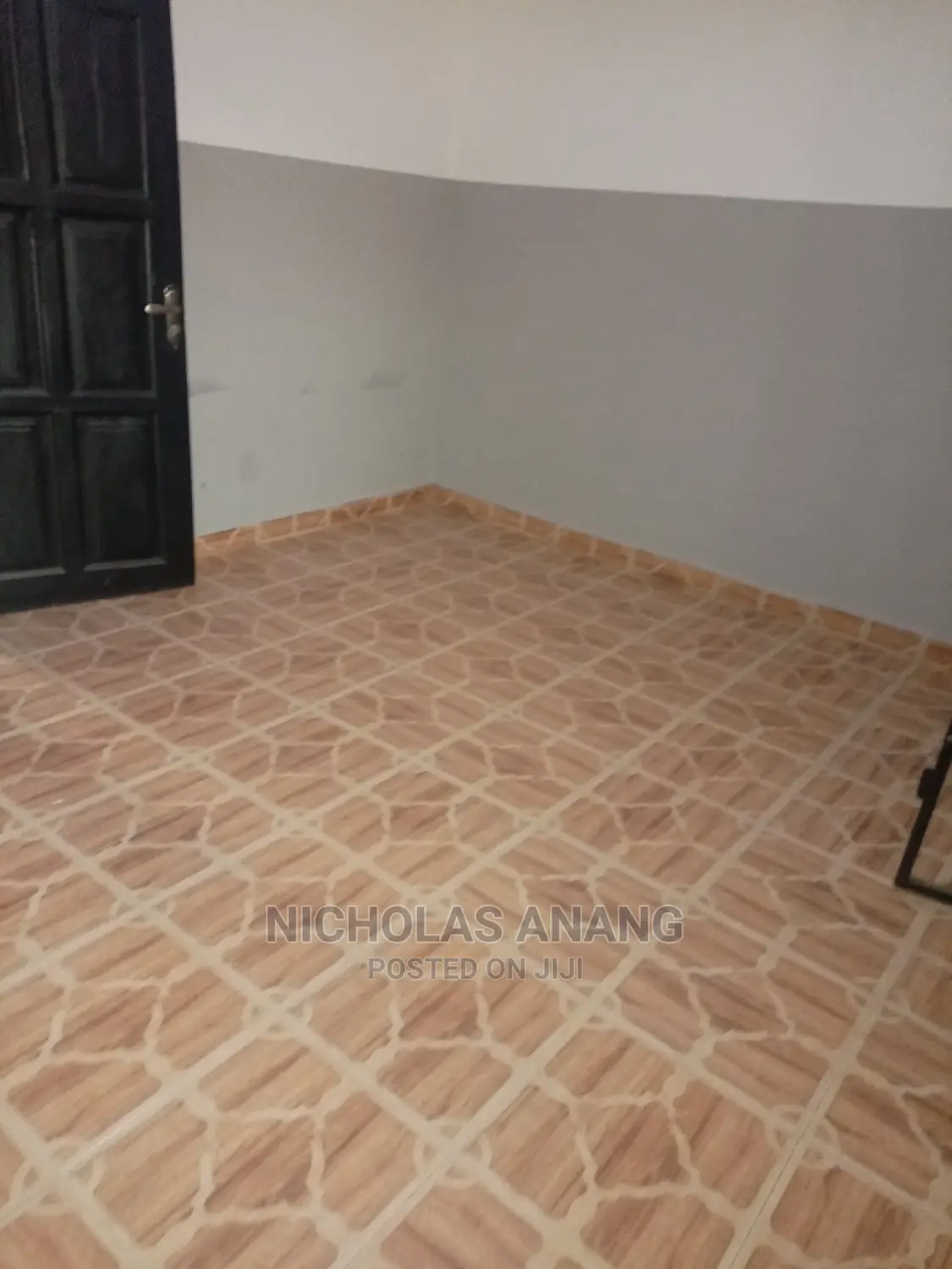1bdrm House in Bush Road, New Town for Rent
