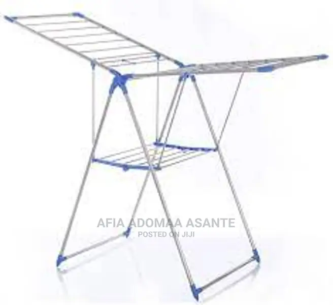 Clothes Dry Rack
