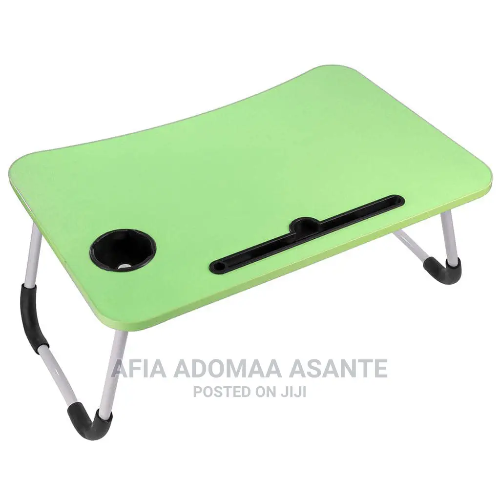 Collapsible Study/Laptop Table