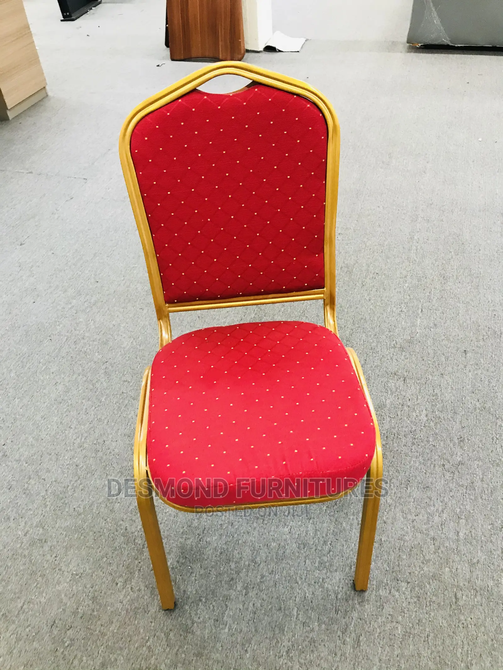 Chairs Chairs