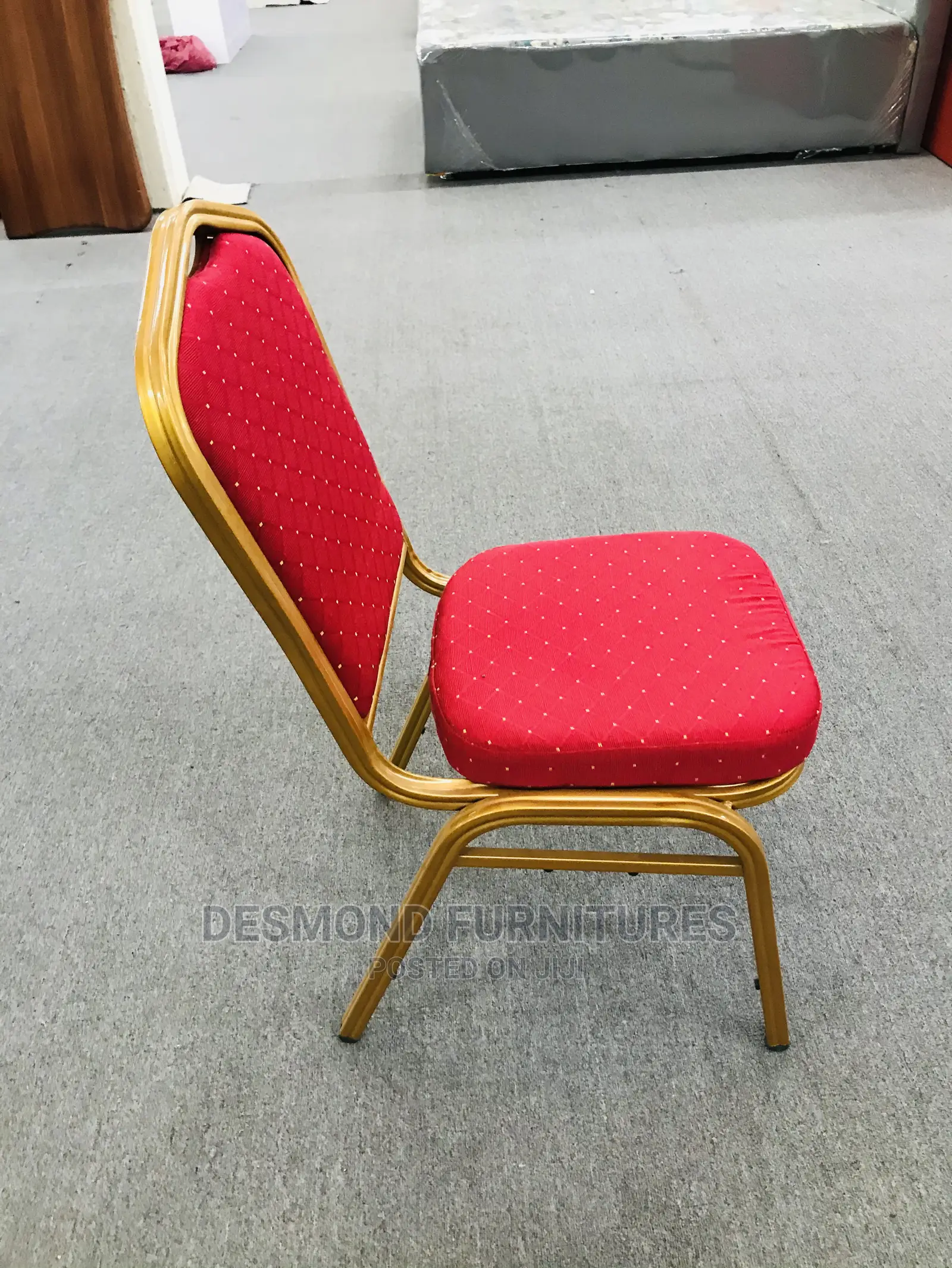 Chairs Chairs