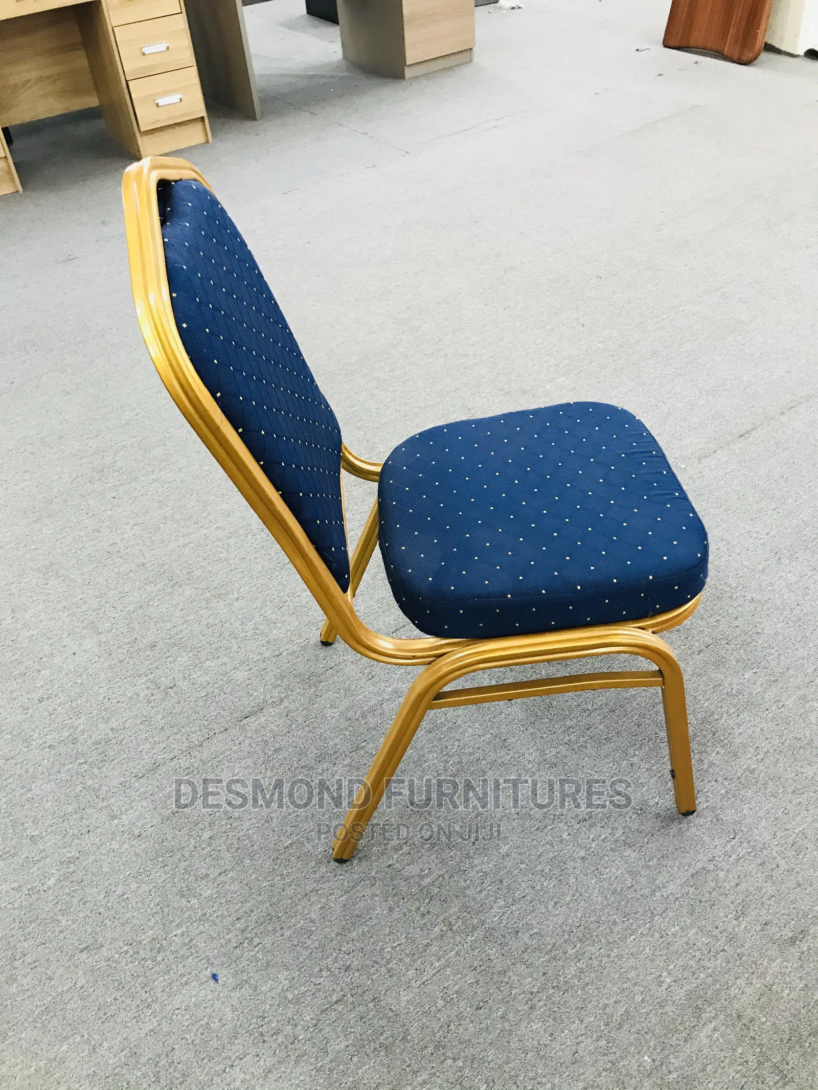 Chairs Chairs