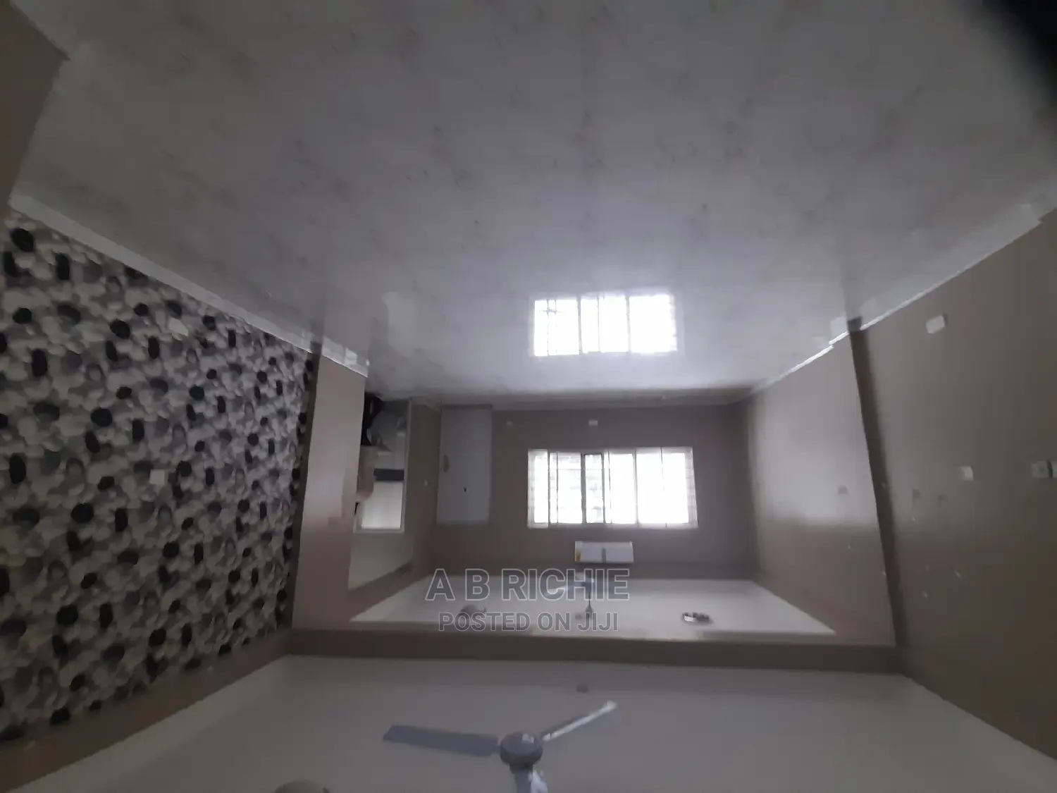 3bdrm Apartment in Tes Addo Community, Tseaddo for rent