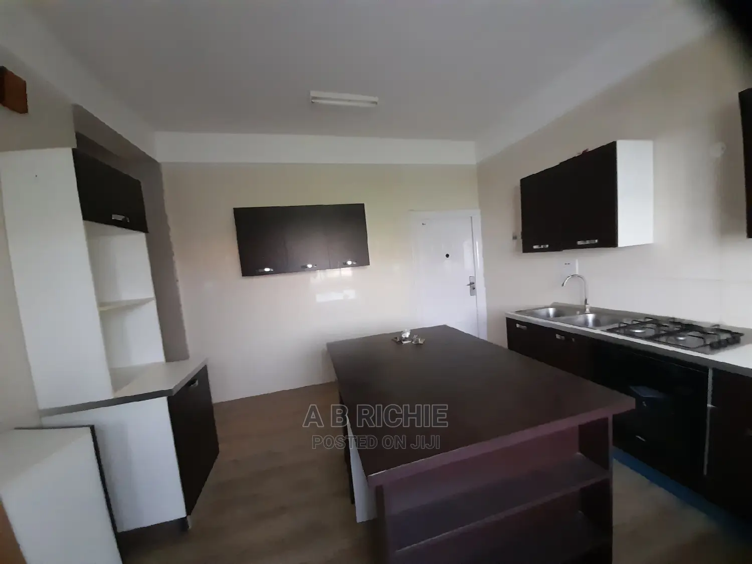 3bdrm Apartment in Tes Addo Community, Tseaddo for rent
