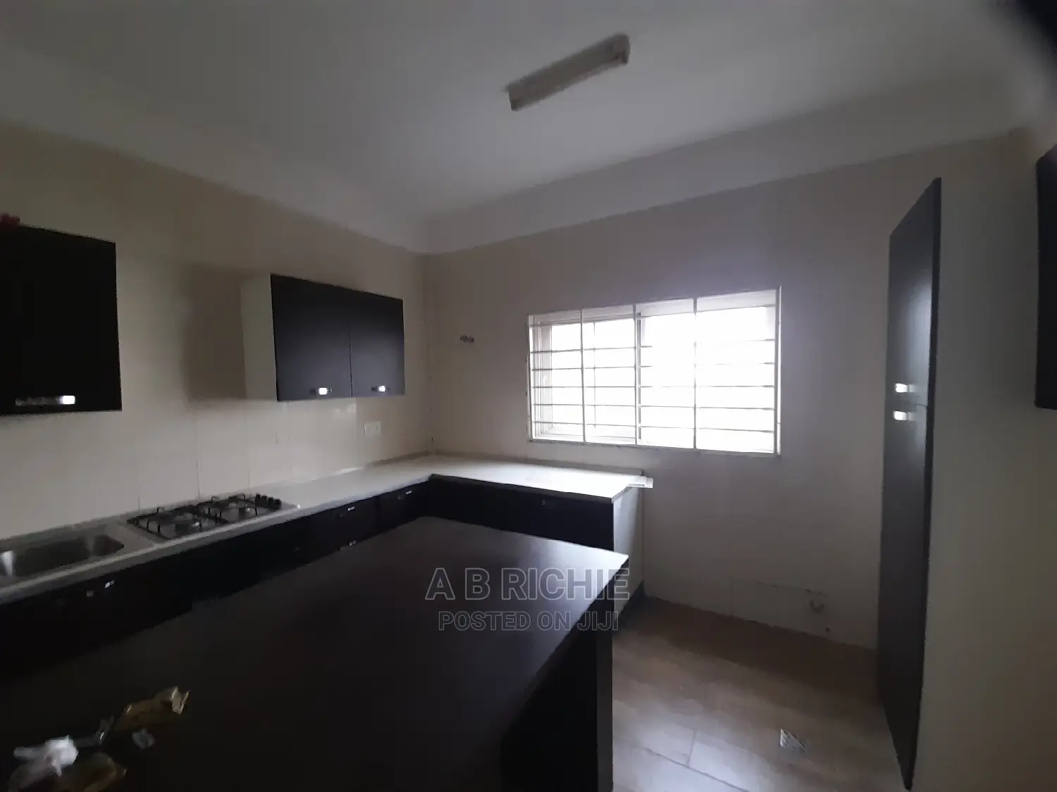 3bdrm Apartment in Tes Addo Community, Tseaddo for rent