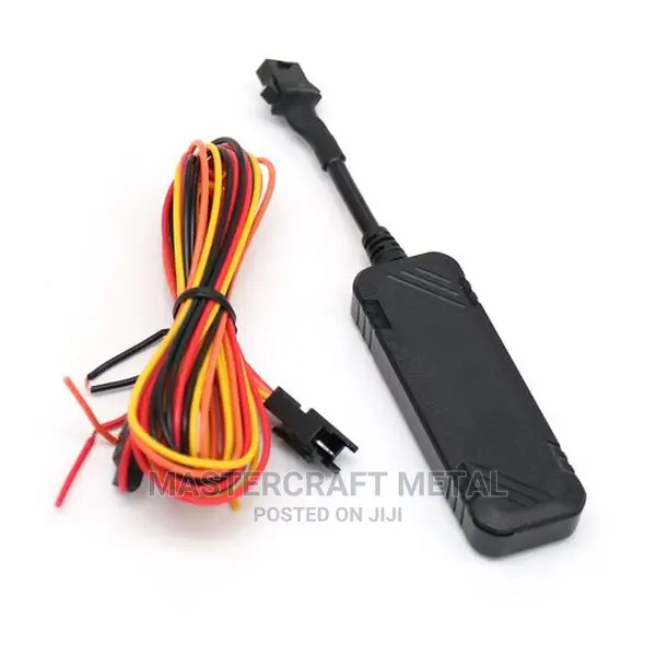 GPS Tracker 3g Tracking