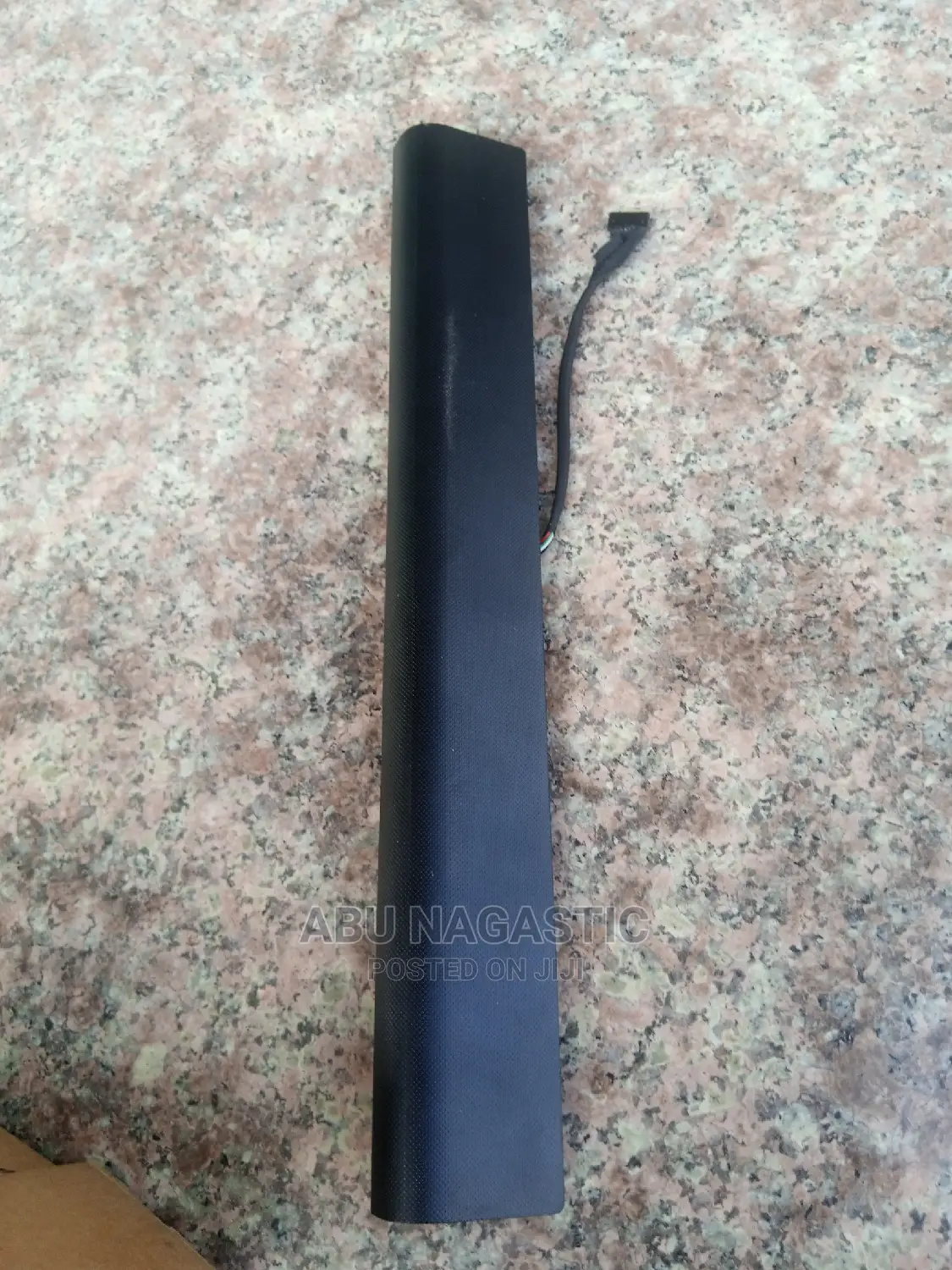 Lenovo Battery