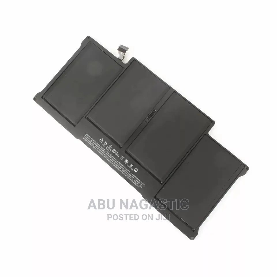 Macbook Pro/Air Battery