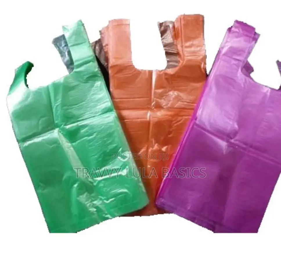 Coloured Large Rubber