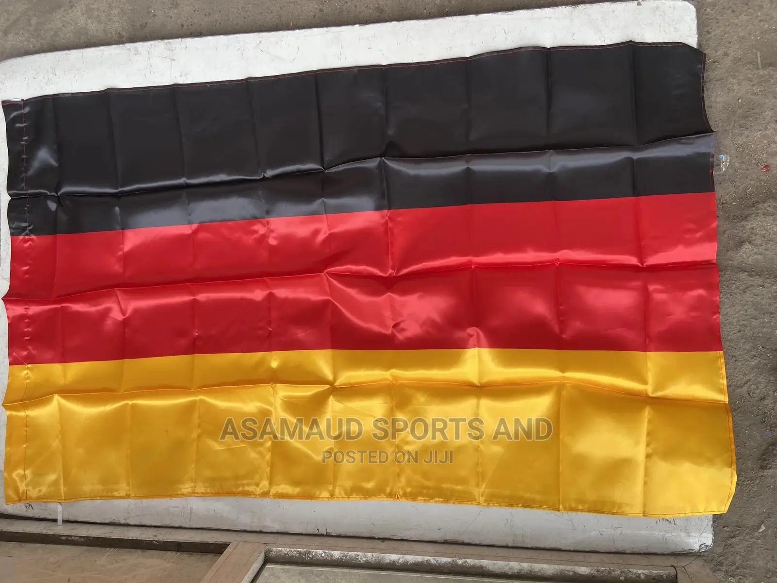 Country Flags At Cool Price