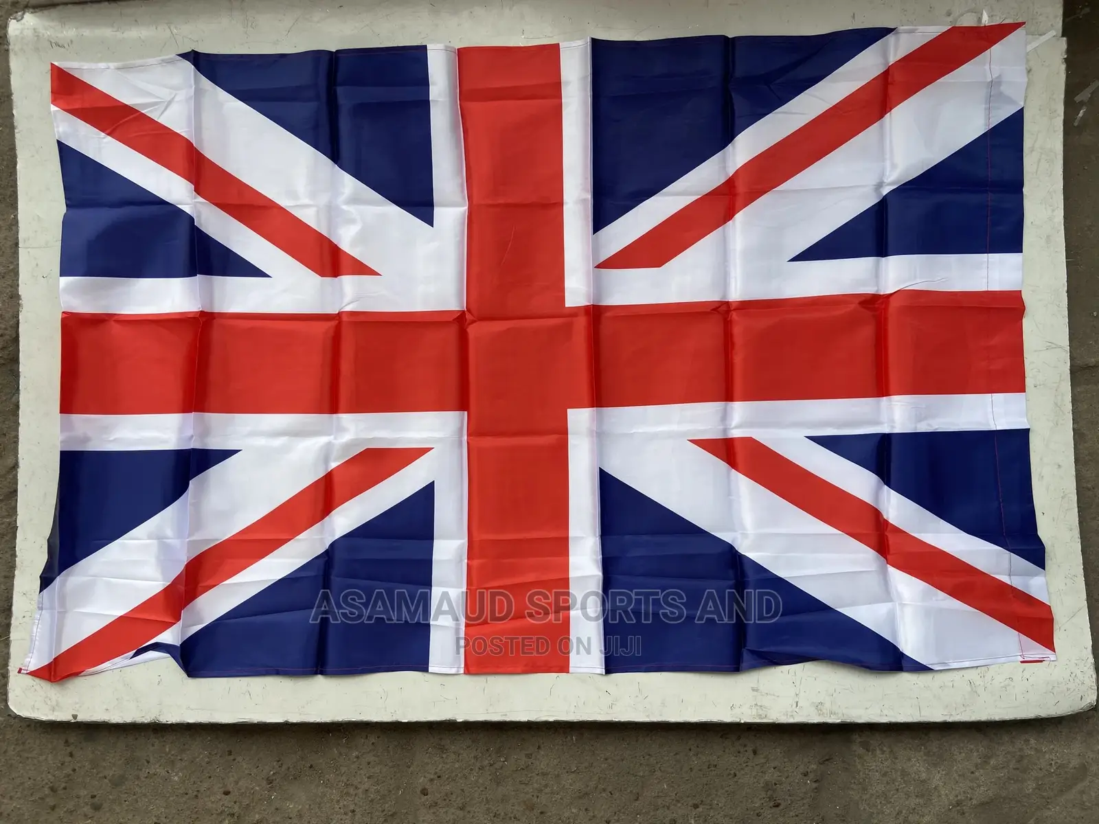 Country Flags At Cool Price